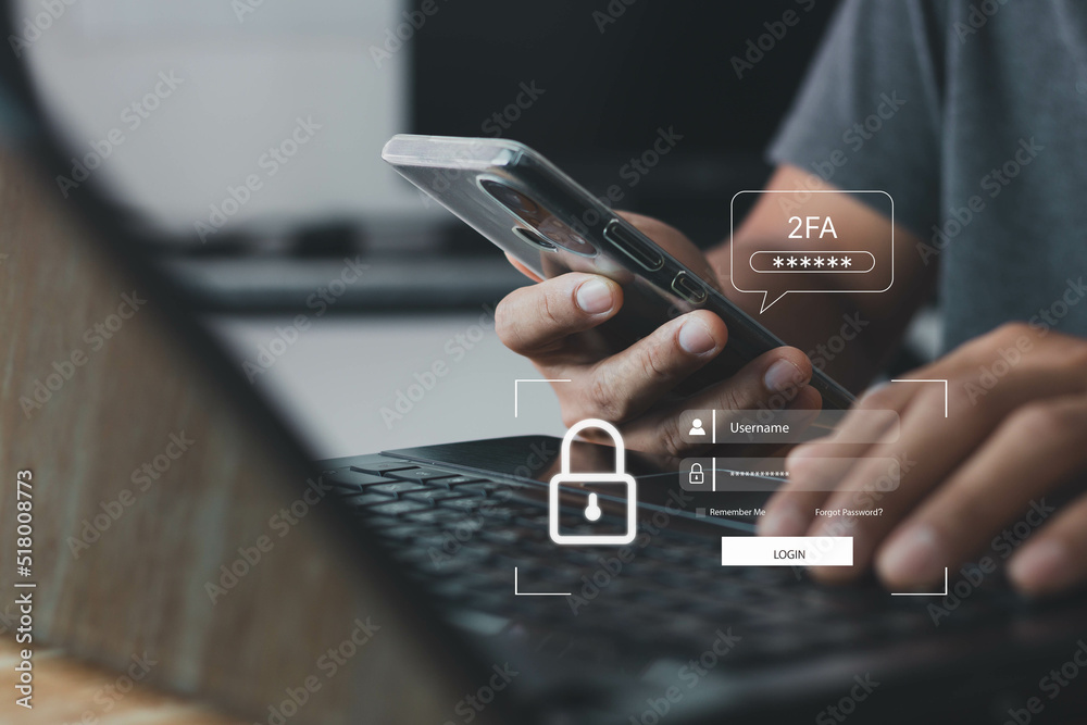 Lightweight Data Authentication